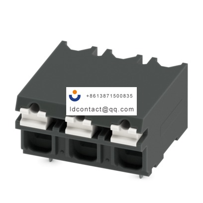 1824860 Phoenix Contact product image